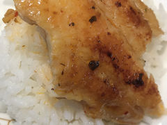 -黑猫馋纸包鱼(阳光店)