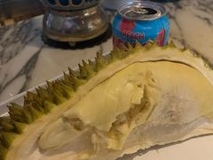 -雍和会海鲜姿造自助(湖东路店)