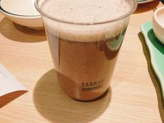 -米纸越南小馆(金鹰世界店)