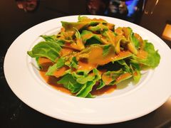 -口味堂(惠济路店)