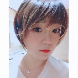 -SEBASTIAN塞巴斯汀