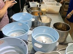 -小草糖水(海棠村店)