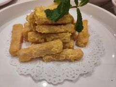 -大鸭梨烤鸭(甘家口店)