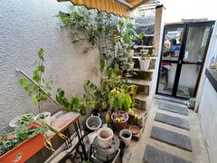 -About Bistro關於·泰式家庭料理