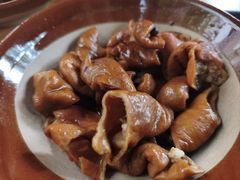 -听香·678茶铺(猛追湾店)