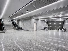 -番禺广场(市桥街道)