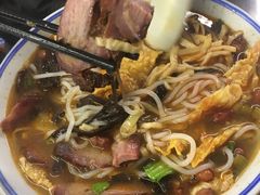 -八十八粉儿(尚都店)