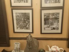 -芳满庭·江浙小馆(1912店)