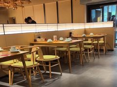 -伊喜饺子(五道口学院路店)