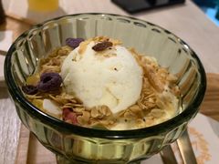 -春风·有糖(崇宁路店)