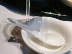 -東舍食唐精品陕菜馆