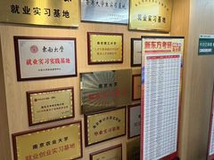 -新东方·考研·四六级·专转本(全民校区)