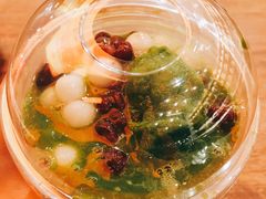 -去茶山(新光里店)