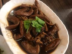 -松發肉骨茶(先得坊店)