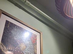 -紫滇源云南生态菜(丹凤街店)