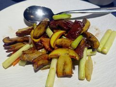 -翠府(翠湖北路店)