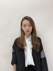 -MAGI美界造型