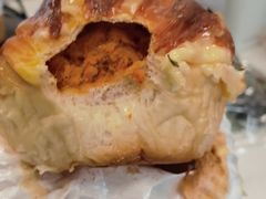 -真剑日本料理·铁板烧(贵州路店)