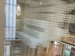 -水玲珑温泉浴场(建设北路富力城店)