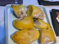 -黑木原精致料理·铁板烧