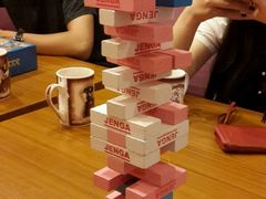 android_upload_pic-汇佳桌游剧本咖啡馆(万体馆旗舰店)
