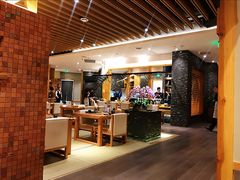 -吟松日式料理(莘庄店)