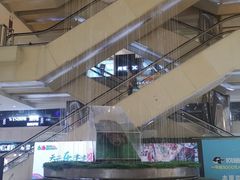 -米莱欧百货(吉利店)