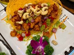 -香港威特瑞茶餐厅(小白楼音乐厅店)