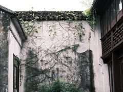 -耦园