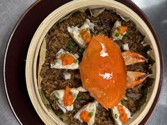 -苏城小院·园林精致苏州菜(斜塘老街店)