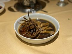 -鼎鼎香·港式火锅(北京SKP店)