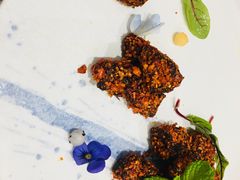 舌尖上的诱惑-南山鲜虾面·活鲜小馆·海味大连菜(南山总店)