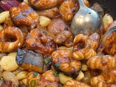 -闽和南(深圳万象城店)