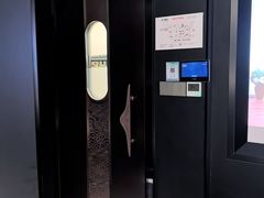 -华夏良子·足道SPA艾灸(翠微店)