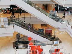 -万达坊(花园路店)