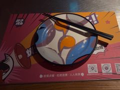 -匠子烤鱼(和信店)