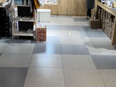 -秦淮礼物(贡院街店)