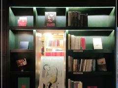 -思南书局(复兴中路店)