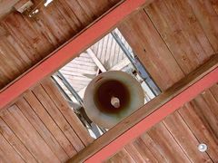 -青岛市江苏路基督教堂