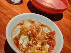 -双流老妈兔头(荟聚店)