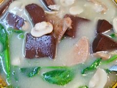 -秦二哥格格(高笋塘店)
