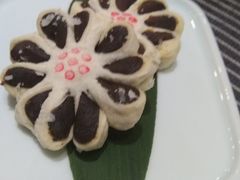 -茶庐(百花洲路店)