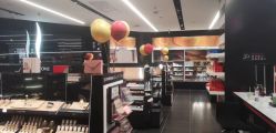 -丝芙兰Sephora