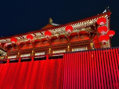 -大唐不夜城
