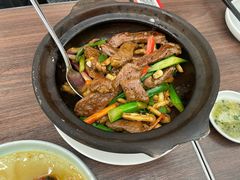-新旺茶餐厅(鑫耀·光环live店)
