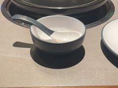 -同仁四季椰子鸡(无锡滨湖万象汇店)