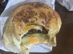 -必胜客(宁海西子国际店)