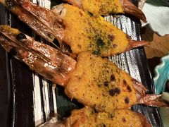 -匠和风精致料理(成都龙湖滨江天街店)