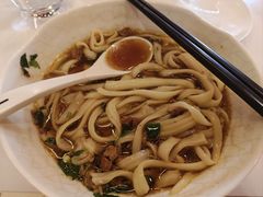 -晋阳春·山西菜·北京烤鸭(交大店)