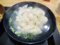 -常鲜德乐购迎桂馒头店(麻巷公寓店)
